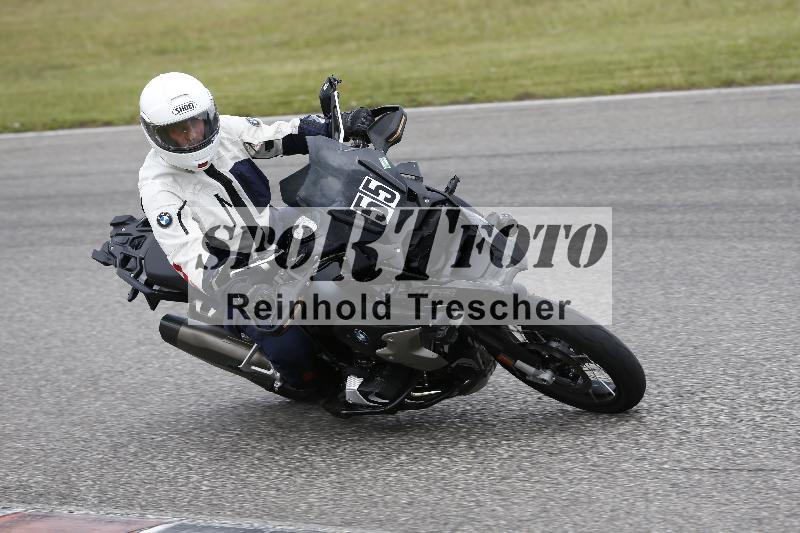 Archiv-2025/22 06.06.2025 DISCOVER the BIKE ADR/Bike 1 gruen/55